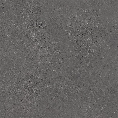 Ergon Grainstone Dark Rough Grain Naturale 60x60 / Эргон Граинстоне
 Дарк Ругн
 Грайн
 Натуралье 60x60 